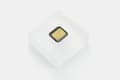 Miniatyrbilde 4 av 5: FINETEC® Premium pearlescent watercolour pan | Rich Gold
