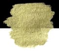Miniatyrbilde 2 av 5: FINETEC® Premium pearlescent watercolour pan | Rich Gold