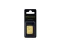 Miniatyrbilde 1 av 5: FINETEC® Premium pearlescent watercolour pan | Rich Gold