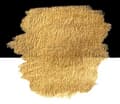 Miniatyrbild 2 av 5: FINETEC® Premium pearlescent watercolour pan | Fine gold