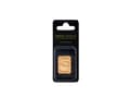 Pikkukuva 5 / 5: FINETEC® Premium pearlescent watercolour pan | Pale Gold