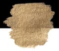 Pikkukuva 2 / 5: FINETEC® Premium pearlescent watercolour pan | Pale Gold