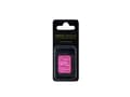 Pikkukuva 1 / 5: FINETEC® Premium pearlescent watercolour pan | Sparkling Pink