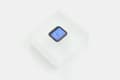 Miniatyrbilde 3 av 5: FINETEC® Premium pearlescent watercolour pan | Blue Violet