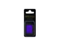 Miniatyrbilde 1 av 5: FINETEC® Premium pearlescent watercolour pan | Blue Violet