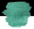 Pikkukuva 4 / 5: FINETEC® Premium pearlescent watercolour pan | High Chroma Green