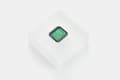 Pikkukuva 2 / 5: FINETEC® Premium pearlescent watercolour pan | High Chroma Green
