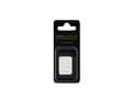 Miniatyrbilde 1 av 5: FINETEC® Premium iridescent watercolour pan | Gold