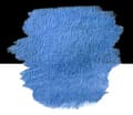 Miniatyrbild 4 av 5: FINETEC® Pearlescent watercolour pan | High Chroma Blue