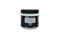 Miniatyrbilde 2 av 2: Basics 946Ml Titanium White 432