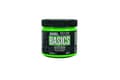 Miniatyrbilde 2 av 2: Basics 946Ml Light Green Permanent 312
