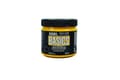Miniatyrbilde 3 av 3: Basics 946Ml Cadmium Yellow Medium (Imit) 161