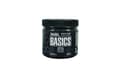Miniatyrbilde 2 av 2: Basics 946Ml Mars Black 276