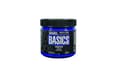 Miniatyrbilde 2 av 2: Basics 946Ml Ultramarine Blue 380