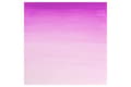 Miniatyrbild 2 av 2: Watercolour proff. 1/2 pan Cobalt Violet 192
