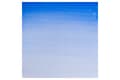 Pikkukuva 3 / 3: Watercolour proff. 1/2 pan Cobalt Blue 178