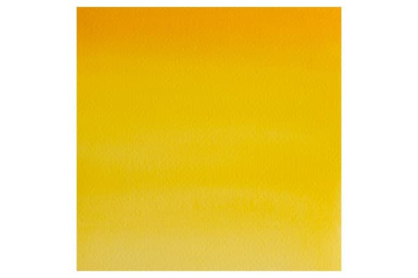 Watercolour proff. 1/2 pan Cadmium Yellow 108
