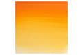 Miniatyrbilde 2 av 3: Watercolour proff. 1/2 pan Cadmium Orange 089