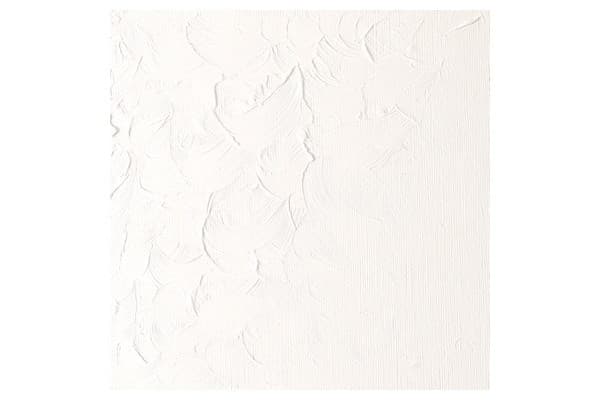 Winton oil 37ml titanium white 644