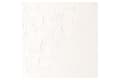 Miniatyrbild 4 av 4: Winton oil 37ml titanium white 644