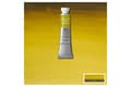 Miniatyrbild 2 av 3: Watercolour proff. 5ml Green Gold 294