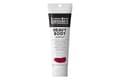 Pikkukuva 2 / 2: Heavy Body 138ml Alizarin perm crimson hue 116