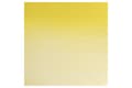 Miniatyrbilde 2 av 2: Watercolour proff. 1/2 pan Lemon Yellow Hue 347