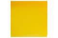 Miniatyrbild 2 av 3: Watercolour proff. 1/2 pan Cadmium Yellow Pale 118