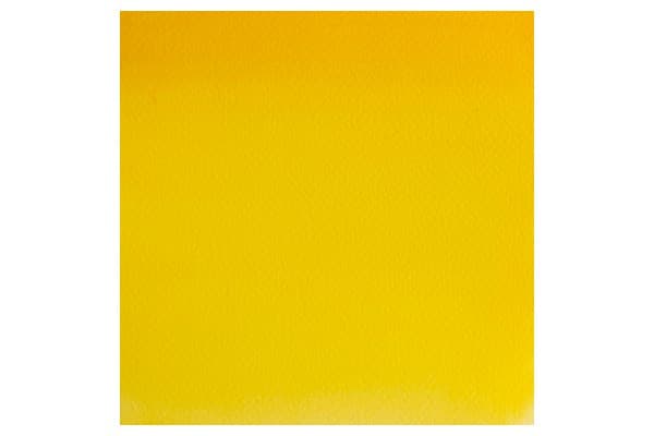 Watercolour proff. 1/2 pan Cadmium Yellow Pale 118