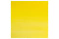 Miniatyrbilde 2 av 3: Watercolour proff. 1/2 pan Cadmium Lemon 086