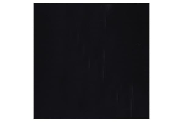 Designers Gouache 14ml Jet Black 335