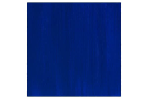 Proff. acrylic 60ml cobalt blue deep 180
