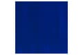 Miniatyrbilde 2 av 3: Proff. acrylic 60ml cobalt blue deep 180