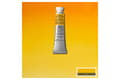 Miniatyrbild 2 av 2: Watercolour proff. 5ml Cadmium Yellow Deep 111