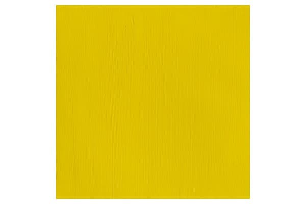 Proff. acrylic 60ml cadmium yellow light 113