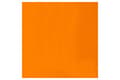 Miniatyrbilde 2 av 2: Designers Gouache 14ml Cad Yellow Deep 111