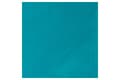 Pikkukuva 2 / 2: Artists oil colour 37ml cobalt turquoise light 191