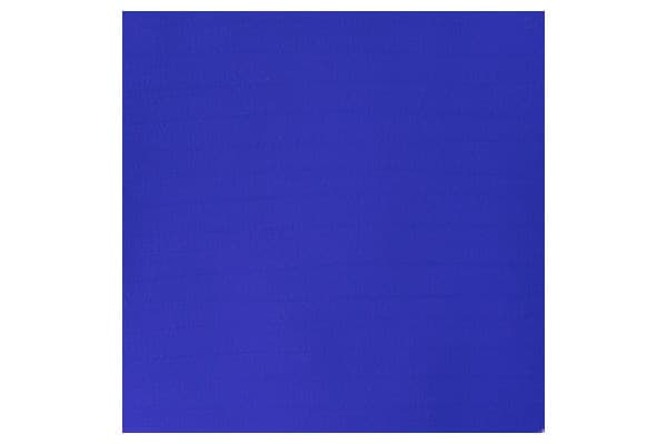 Designers Gouache 14ml Brilliant Purple 455
