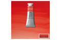 Miniatyrbild 2 av 3: Watercolour proff. 14ml Cadmium Red 094