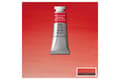 Miniatyrbild 3 av 3: Watercolour proff. 14ml Cadmium Red Deep 097
