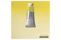 Miniatyrbild 2 av 2: Watercolour proff. 14ml Lemon Yelllow Hue 347