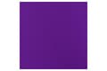 Miniatyrbild 2 av 2: Designers Gouache 14ml Light Purple 360