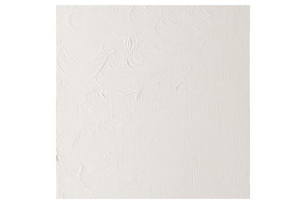 Winton oil 37ml soft mixing white 415