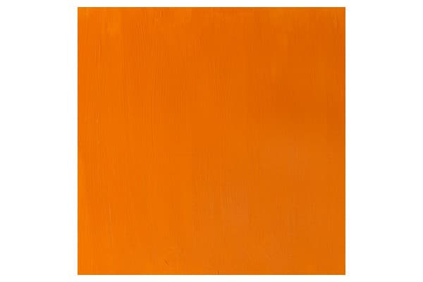 Proff. acrylic 60ml cadmium orange 089