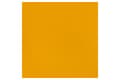 Miniatyrbild 2 av 2: Proff. acrylic 60ml cadmium yellow deep 111