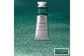 Miniatyrbilde 3 av 3: Prof Water Colour 14ml green deep