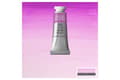 Miniatyrbild 3 av 3: Watercolour proff. 14ml Cobalt Violet 192
