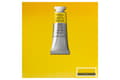 Miniatyrbilde 3 av 3: Watercolour proff. 14ml Cadmium Yellow Pale 118