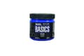 Miniatyrbild 2 av 2: Basics 946Ml Primary Blue 420