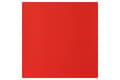 Miniatyrbilde 2 av 3: Designers Gouache 14ml Cadmium Red 094